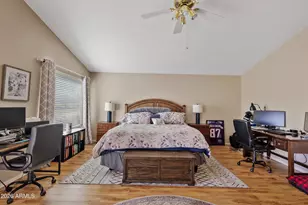 3845 N Kings Peak St, Mesa, AZ 85215 - Photo 25