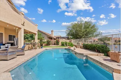 3845 N Kings Peak Street, Mesa, AZ 85215 - Photo 41