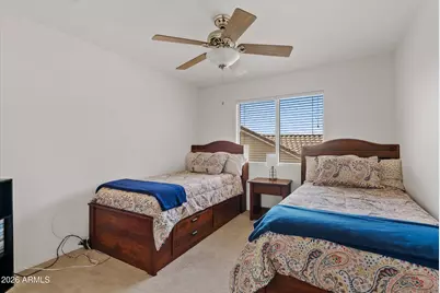 3845 N Kings Peak Street, Mesa, AZ 85215 - Photo 37
