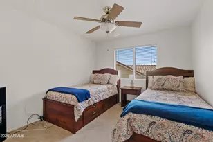 3845 N Kings Peak St, Mesa, AZ 85215 - Photo 37