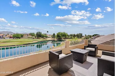3845 N Kings Peak Street, Mesa, AZ 85215 - Photo 27