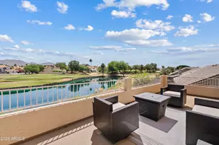 3845 N Kings Peak St, Mesa, AZ 85215 - Photo 27