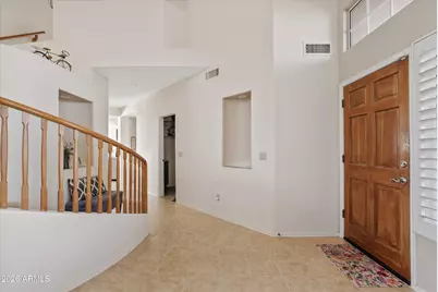 3845 N Kings Peak Street, Mesa, AZ 85215 - Photo 7