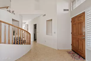 3845 N Kings Peak St, Mesa, AZ 85215 - Photo 7