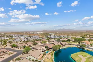 3845 N Kings Peak St, Mesa, AZ 85215 - Photo 53