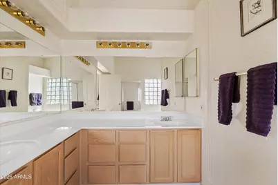 3845 N Kings Peak Street, Mesa, AZ 85215 - Photo 29