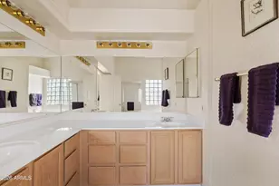 3845 N Kings Peak St, Mesa, AZ 85215 - Photo 29