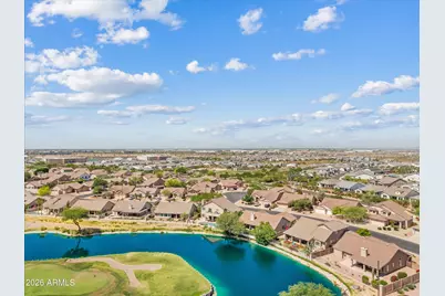 3845 N Kings Peak Street, Mesa, AZ 85215 - Photo 49
