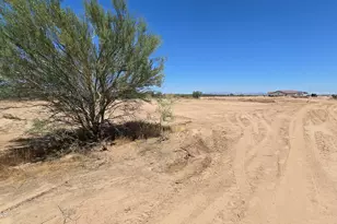 38Xxx W Sherman St, Tonopah, AZ 85354 - Photo 1