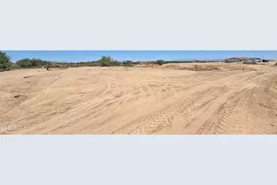 38Xxx W Sherman Street #13, Tonopah, AZ 85354 - Photo 3