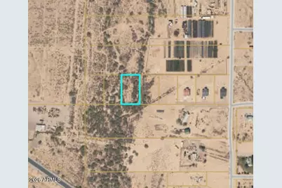 38Xxx W Sherman Street #13, Tonopah, AZ 85354 - Photo 13