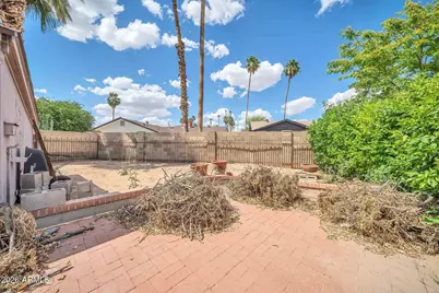 8337 N 85th Street, Scottsdale, AZ 85258 - Photo 63