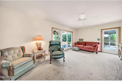 8337 N 85th Street, Scottsdale, AZ 85258 - Photo 5