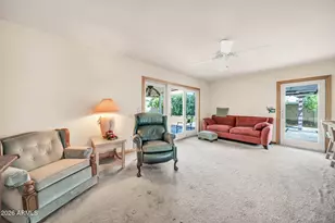8337 N 85th St, Scottsdale, AZ 85258 - Photo 5