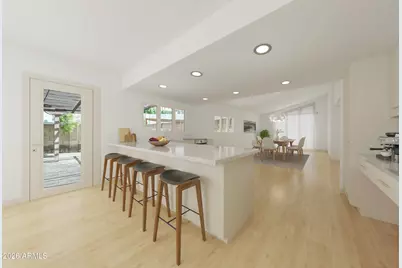 8337 N 85th Street, Scottsdale, AZ 85258 - Photo 9