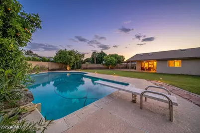 8337 N 85th Street, Scottsdale, AZ 85258 - Photo 45