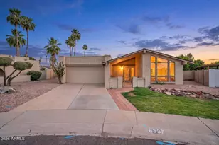 8337 N 85th St, Scottsdale, AZ 85258 - Photo 1