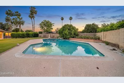 8337 N 85th Street, Scottsdale, AZ 85258 - Photo 51