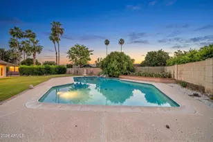8337 N 85th St, Scottsdale, AZ 85258 - Photo 51