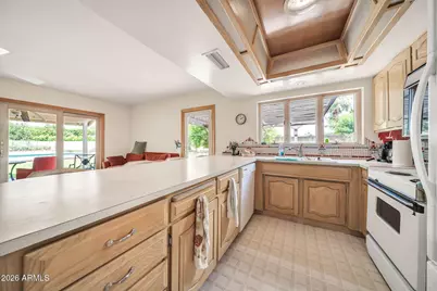 8337 N 85th Street, Scottsdale, AZ 85258 - Photo 11