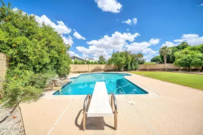 8337 N 85th Street, Scottsdale, AZ 85258 - Photo 49