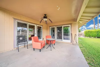 8337 N 85th Street, Scottsdale, AZ 85258 - Photo 59