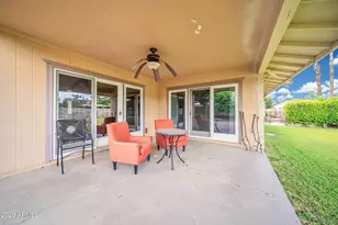 8337 N 85th St, Scottsdale, AZ 85258 - Photo 59
