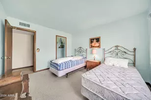 8337 N 85th St, Scottsdale, AZ 85258 - Photo 37