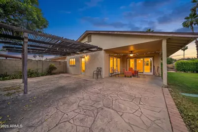 8337 N 85th Street, Scottsdale, AZ 85258 - Photo 57