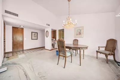 8337 N 85th Street, Scottsdale, AZ 85258 - Photo 17