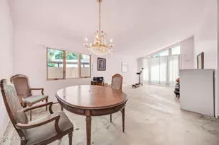 8337 N 85th St, Scottsdale, AZ 85258 - Photo 19