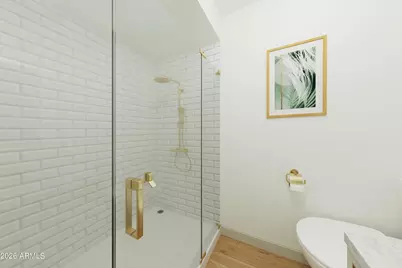 8337 N 85th Street, Scottsdale, AZ 85258 - Photo 33