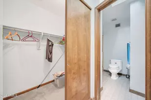 8337 N 85th St, Scottsdale, AZ 85258 - Photo 27