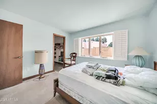 8337 N 85th St, Scottsdale, AZ 85258 - Photo 29