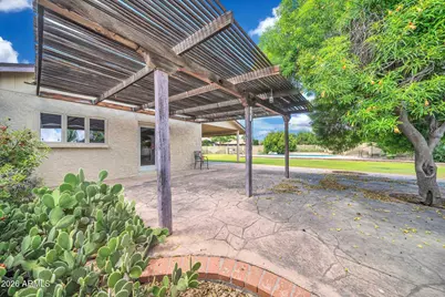 8337 N 85th Street, Scottsdale, AZ 85258 - Photo 55
