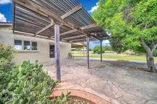 8337 N 85th St, Scottsdale, AZ 85258 - Photo 55