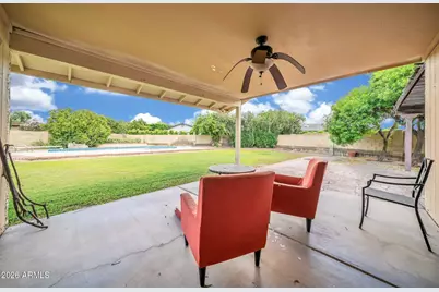 8337 N 85th Street, Scottsdale, AZ 85258 - Photo 61