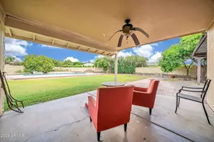 8337 N 85th St, Scottsdale, AZ 85258 - Photo 61