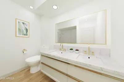 8337 N 85th Street, Scottsdale, AZ 85258 - Photo 35