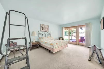 8337 N 85th Street, Scottsdale, AZ 85258 - Photo 23