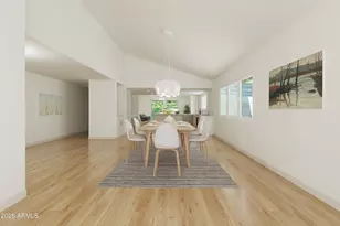 8337 N 85th St, Scottsdale, AZ 85258 - Photo 13