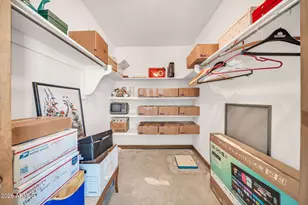 8337 N 85th St, Scottsdale, AZ 85258 - Photo 43
