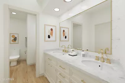 8337 N 85th Street, Scottsdale, AZ 85258 - Photo 25