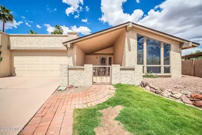 8337 N 85th Street, Scottsdale, AZ 85258 - Photo 3