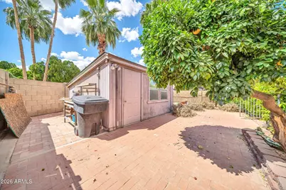 8337 N 85th Street, Scottsdale, AZ 85258 - Photo 65