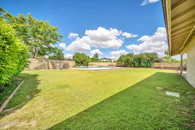 8337 N 85th Street, Scottsdale, AZ 85258 - Photo 47