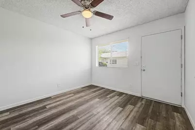2209 S Granada Drive #A, Tempe, AZ 85282 - Photo 13