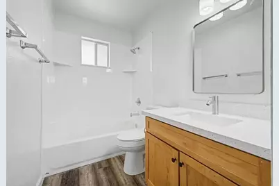 2209 S Granada Drive #A, Tempe, AZ 85282 - Photo 7