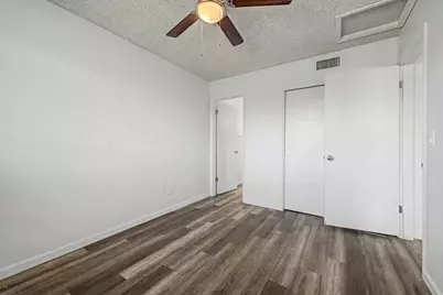 2209 S Granada Drive #A, Tempe, AZ 85282 - Photo 9