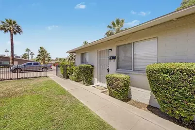 2209 S Granada Drive #A, Tempe, AZ 85282 - Photo 17